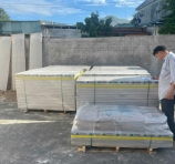 Tấm Bê Tông Nhẹ Là Gì? So Sánh Chi Tiết Với Tường Gạch Truyền Thống (2025)