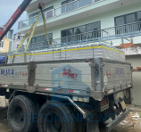 Tấm Bê Tông Nhẹ Là Gì Đơn Vị Cung Cấp Tấm Bê Tông Nhẹ (AAC/EPS) Uy Tín