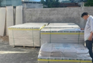 BÁO GIÁ TẤM BÊ TÔNG NHẸ BÌNH PHƯỚC