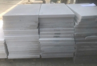 Tấm Bê Tông Nhẹ Bến Tre - Panel ALC Chống Nóng, Chống Ẩm Cho Nền Đất Yếu