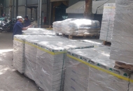 BÁO GIÁ TẤM BÊ TÔNG NHẸ ĐẮK NÔNG 2025 MỚI NHẤT 