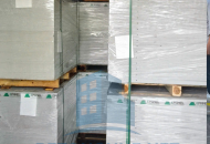 Ứng Dụng Tấm Bê Tông Nhẹ Trong Nhà Lắp Ghép Hiện Đại