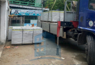 Bê Tông Nhẹ Là Gì, Báo Giá Tấm Bê Tông Nhẹ Mới Nhất