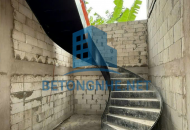 Tấm Bê Tông Nhẹ Tại Bình Dương, Báo Giá Tấm bê Tông Nhẹ Bình Dương