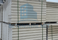 Báo Giá Tấm Bê Tông Nhẹ Tại Khánh Hoà Mới Nhất 2025  