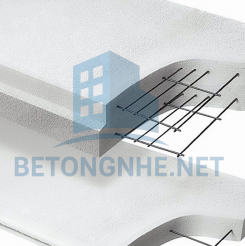 Báo giá tấm Panel bê tông nhẹ đúc sẵn chi tiết 2025