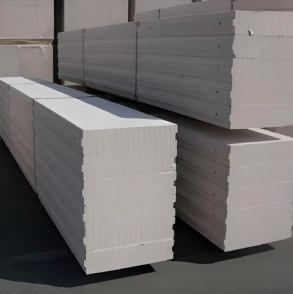 TƯỜNG BÊ TÔNG NHẸ